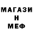 Альфа ПВП Соль Cale McGowan