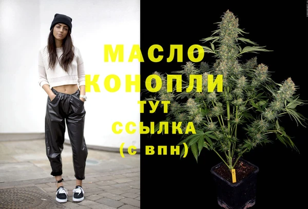 mix Приозерск