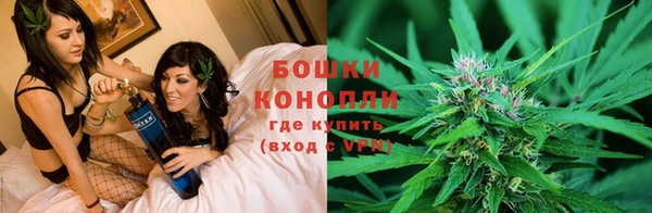 mix Приозерск